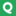 domain-quicksprout.com-icon