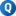 quidco.com-icon