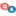 quizionaire.net-logo