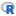 r-project.org-logo