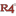r4i-sdhc.com-logo