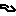 ra.co-logo