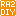 ra2diy.com-logo