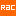 racshop.co.uk-icon