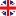 radio-uk.co.uk-logo