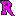 radioacktiva.com-logo