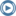 radioemu.com-logo