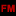 radiofm.rs-logo
