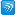 radioreference.com-logo