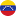 radios-venezuela.com-logo