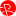radsport-rennrad.de-logo