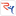 railyatri.in-logo