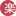 rakurakuhanbai.jp-logo