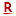rakuten.net-logo