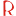 ramojifilmcity.com-logo