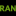 ran.org-logo