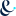 randa.org-logo