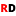 randomdimes.com-logo