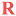 rank1-media.com-logo