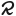 rapha.cc-logo