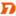 rapid7.com-logo
