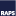 raps.org-logo