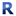 rarbgenter.org-logo