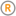rasadeghtesadi.com-logo