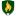 rasmussen.edu-logo
