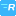 ratatype.com-logo