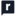 ratemyagent.com-logo