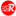 raygansms.com-logo