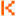 raywenderlich.com-logo