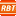 rbt.ru-logo