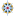 rcgs.org-logo
