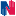 rcn.org.uk-logo