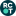 rcot.co.uk-logo