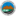 rctlma.org-logo