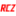 rczbikeshop.com-logo