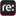 re-store.ru-logo