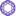 reactnavigation.org-logo