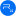readyplanet.com-logo