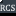 realclearscience.com-logo