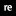 rebrandy.net-logo