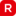 reckonone.com-logo