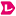 recochoku.jp-logo