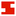 red5pro.com-logo