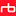 redbrain.shop-logo