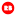 redbubble.com-icon