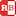 redbust.com-logo
